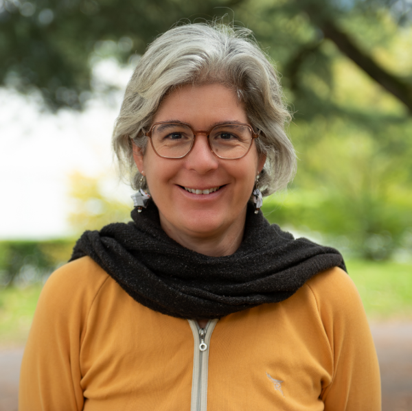 Hélène Haptonomie Hautes-Pyrénées