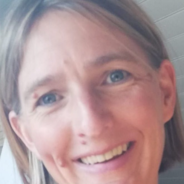 Aude Verniers Reflexaude