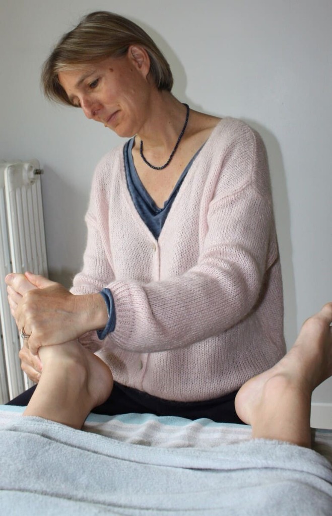 photo activite Aude Verniers Reflexaude