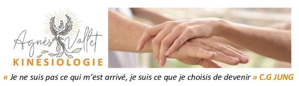 photo activite Agnes vallet