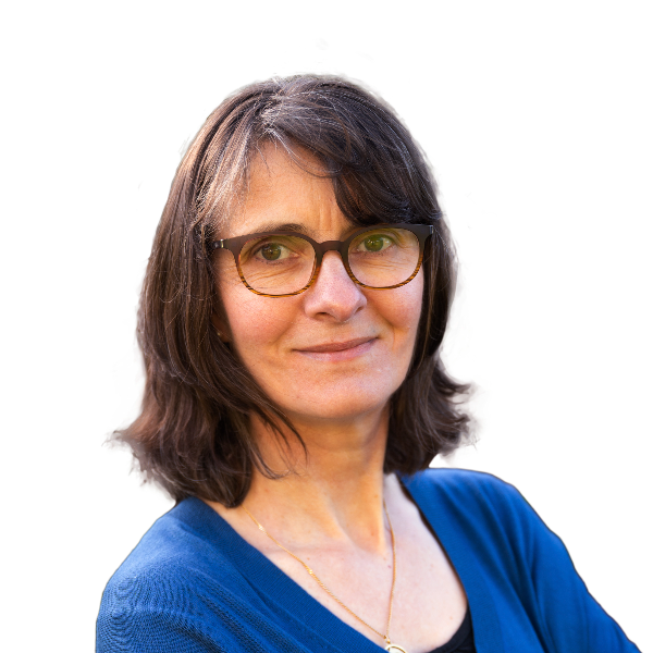 Anne Verbrugghe Coaching