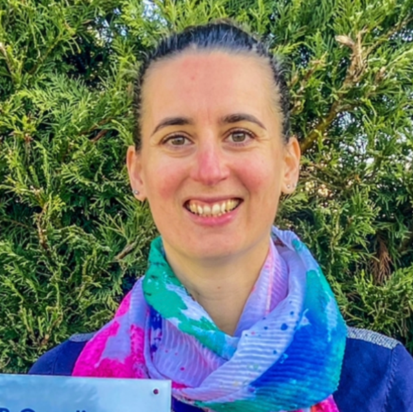 Coralie Pellissier Sophrologue Relaxologue Sonothé