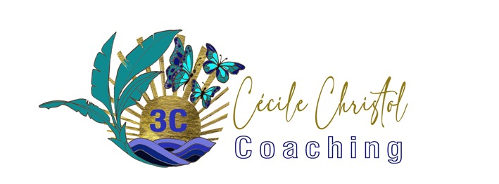 photo cabinet Cécile Christol