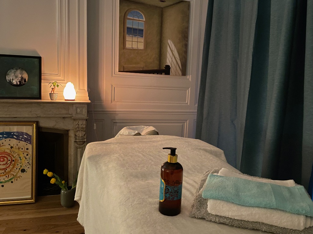 photo activite Nicolas MUZY