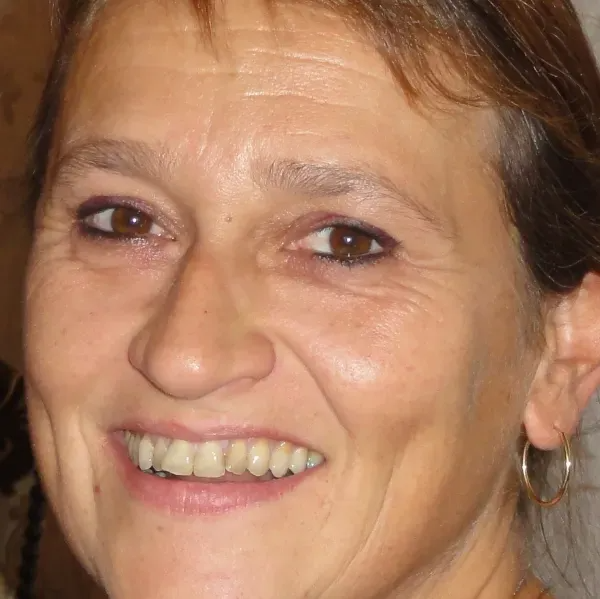 SOPHRO COACH - CCAIMS