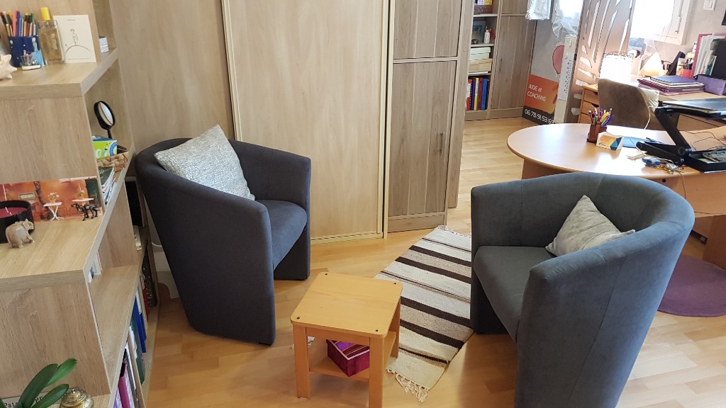 photo cabinet CCAIMS