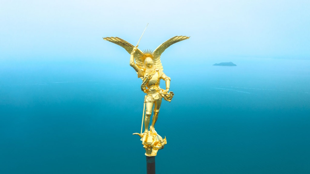 photo diplome Muriel Coulon - Se Re.Co.Naître