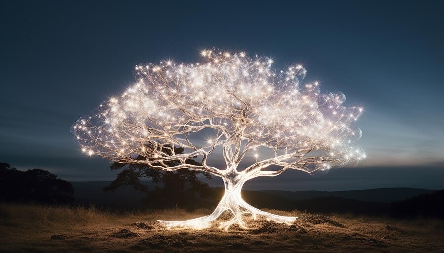 photo seance Muriel Coulon - Se Re.Co.Naître