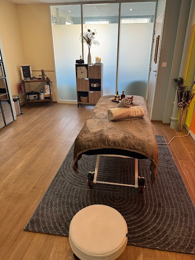 photo cabinet El Ghordmani Fatima