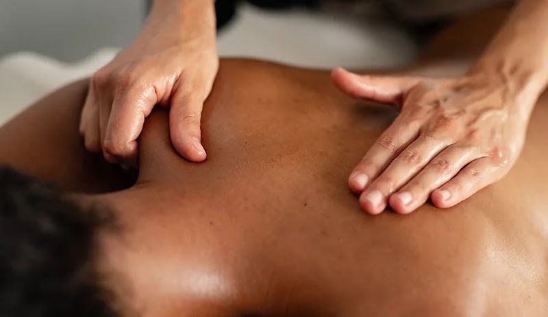 photo seance El Ghordmani Fatima