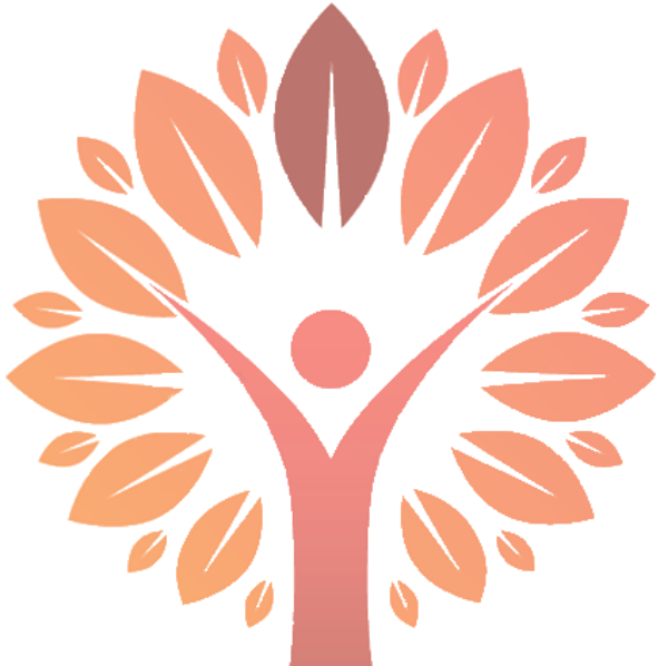 Florence Moy Sophrologue