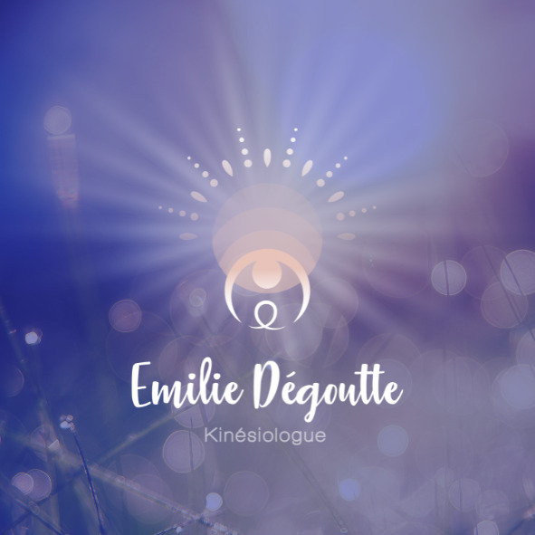 photo cabinet Emilie Dégoutte Kinésiologue