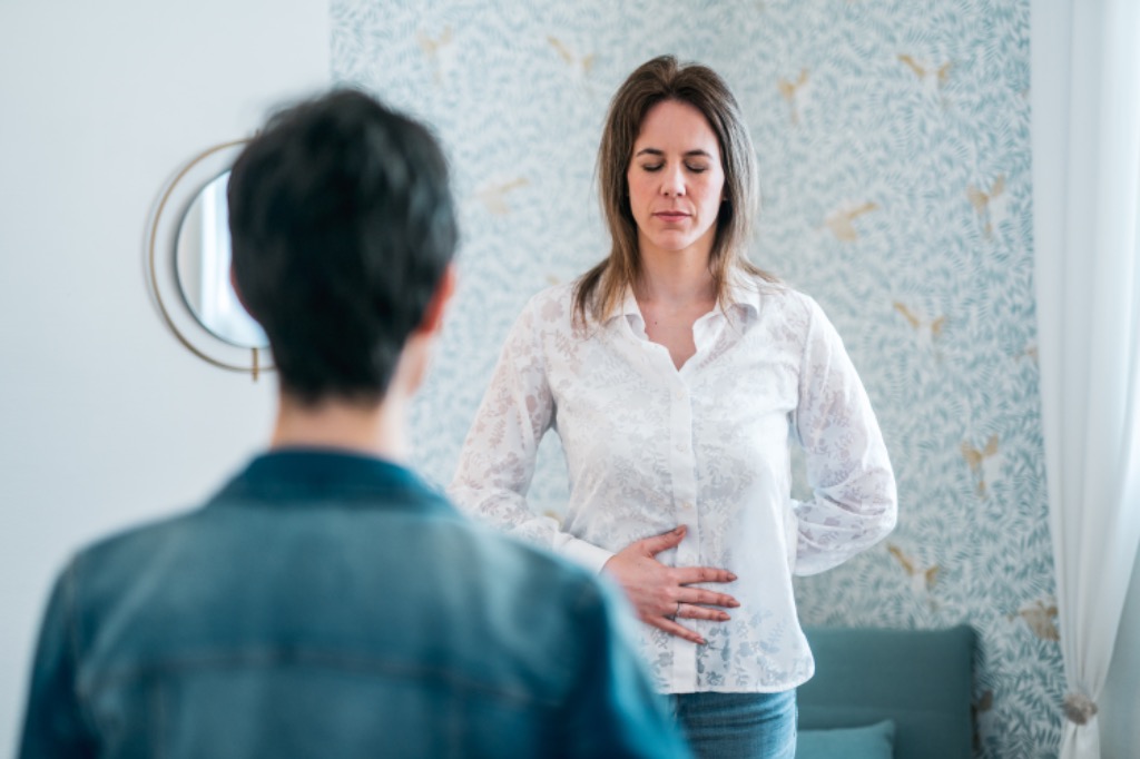 photo seance Marie Floquet