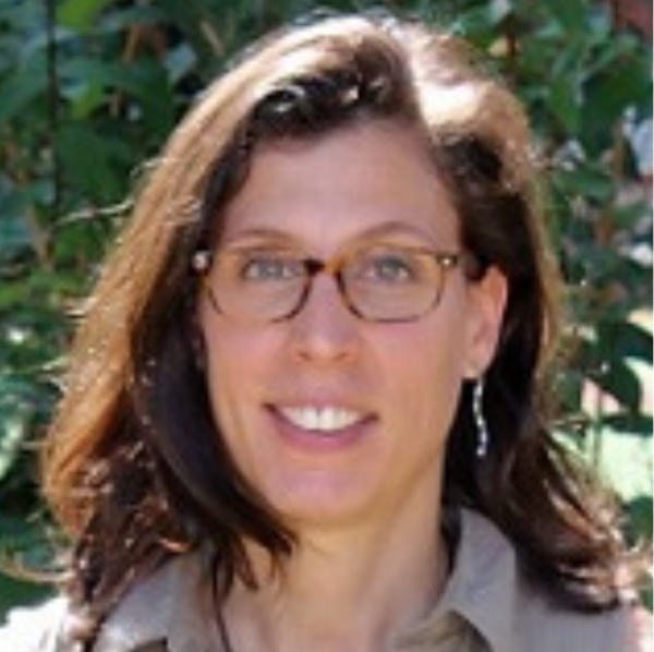 Carole BARET C’naturo & Bien-être