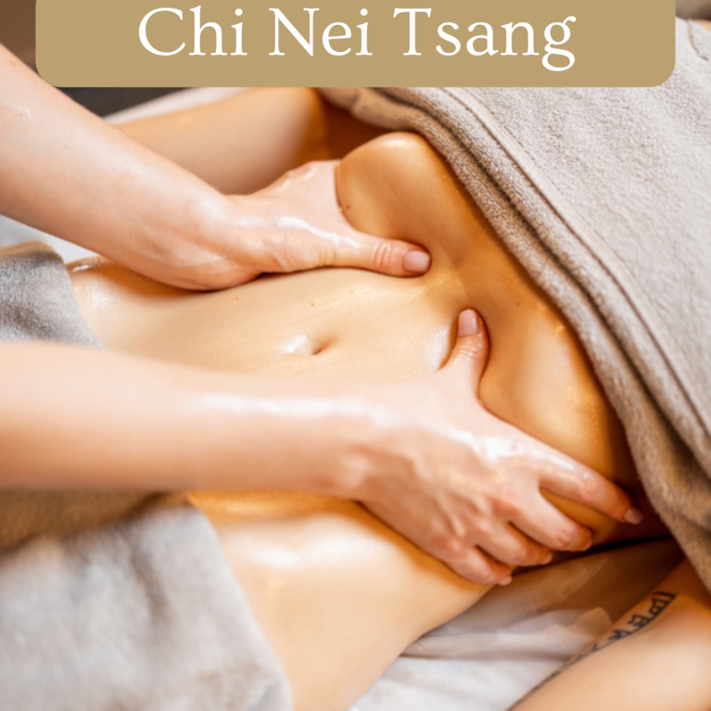 photo diplome Carole BARET C’naturo & Bien-être