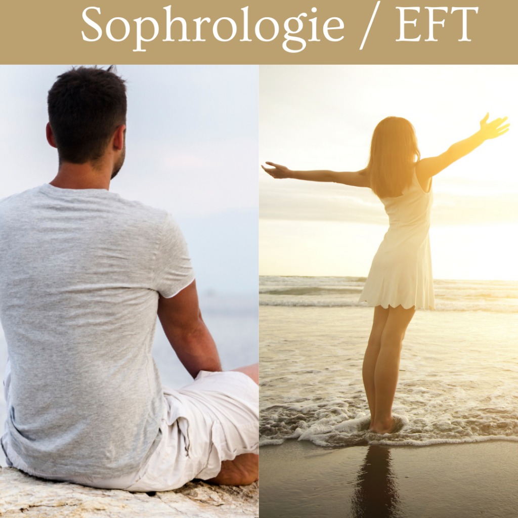 photo portrait Carole BARET C’naturo & Bien-être