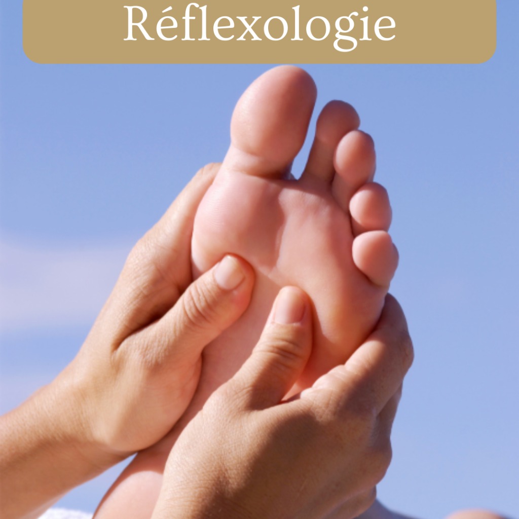 photo seance Carole BARET C’naturo & Bien-être