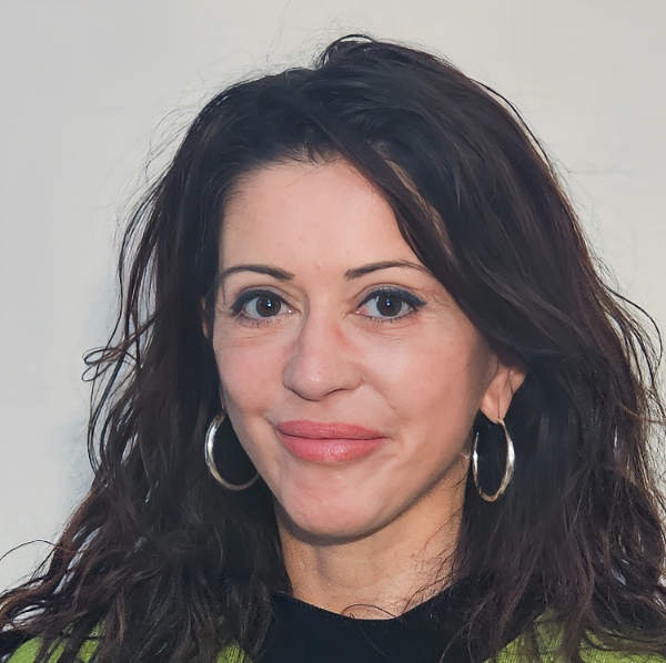 Laëtitia Lesieur Hypnose