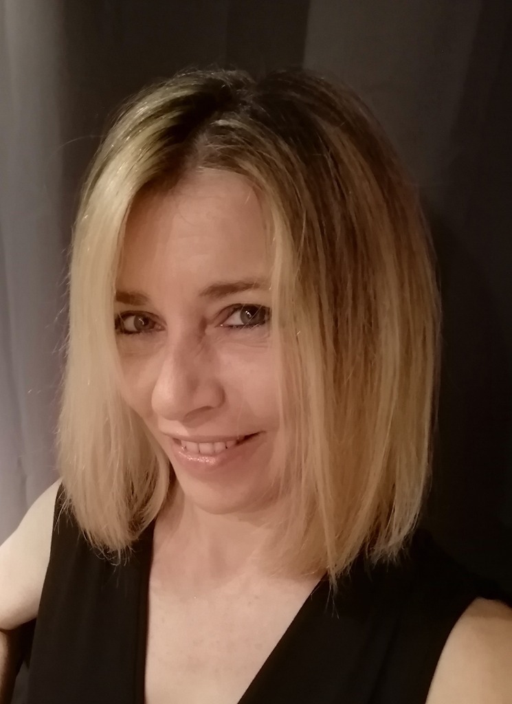 photo activite Entre vous et moi 