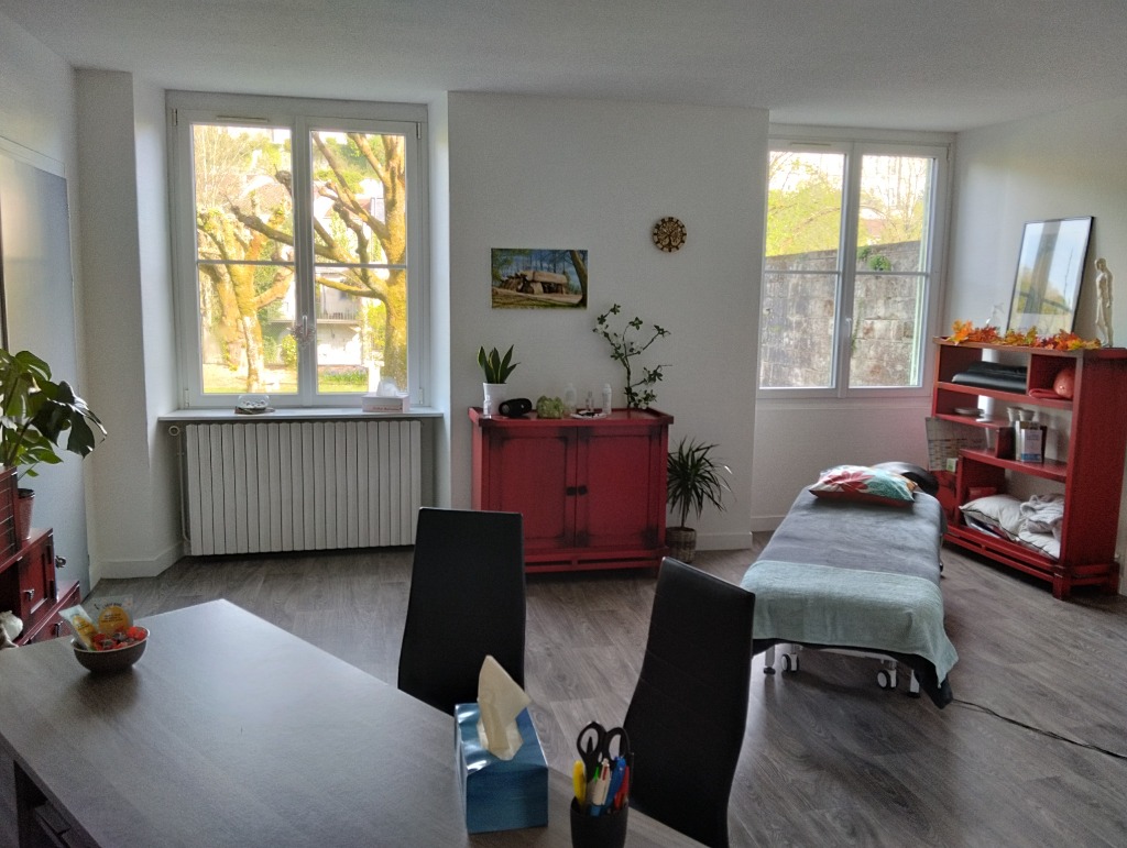 photo cabinet Marie Turpin 