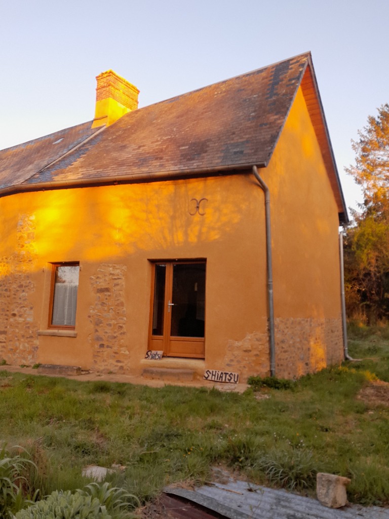 photo activite Valérie TORTEL