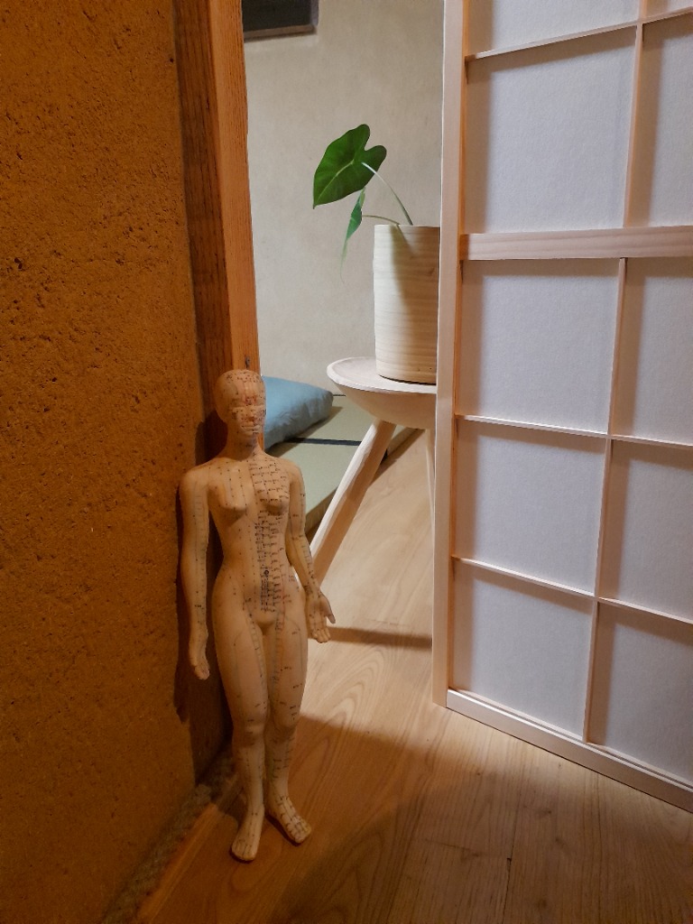 photo portrait Valérie TORTEL