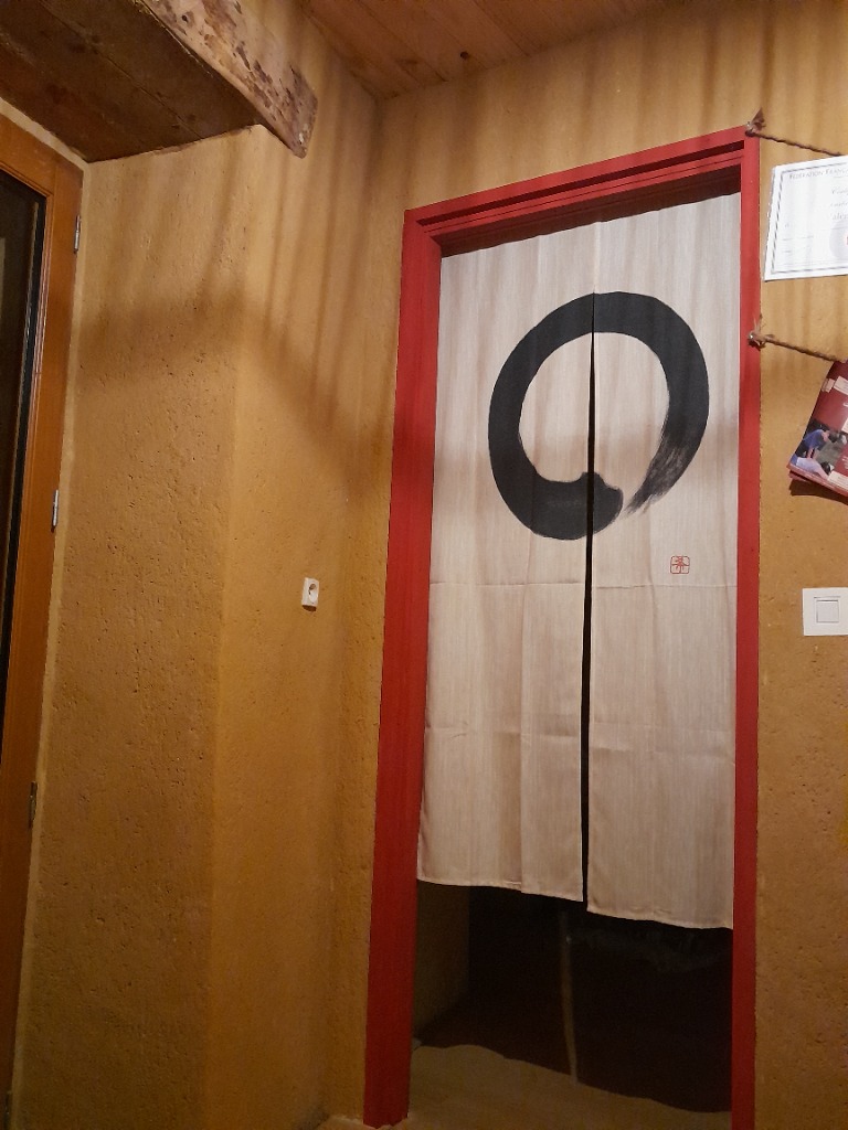 photo seance Valérie TORTEL