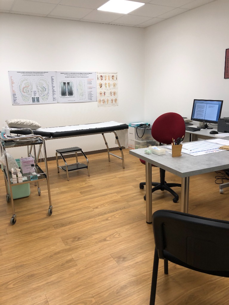 photo cabinet Hubert Gresser