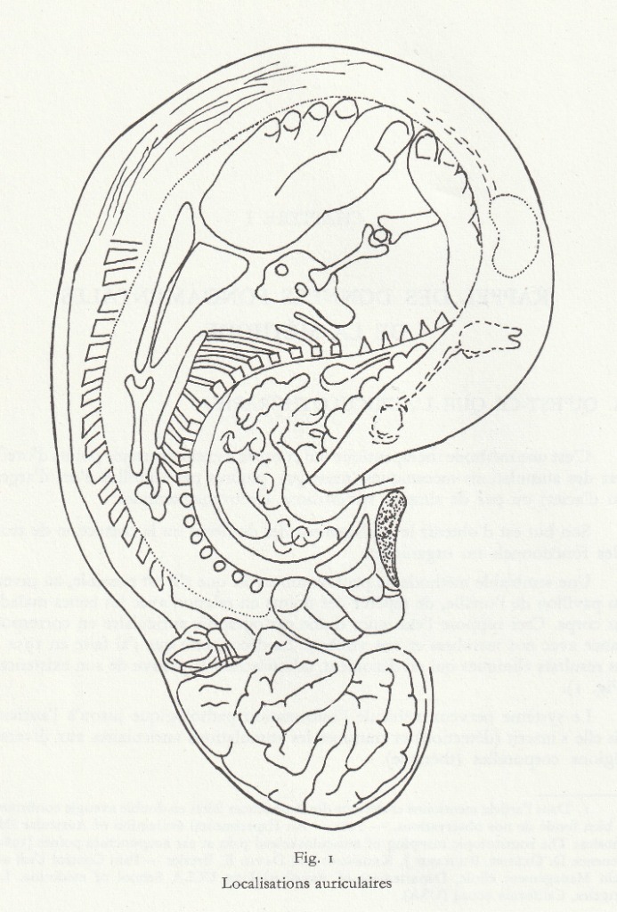 photo diplome Hubert Gresser