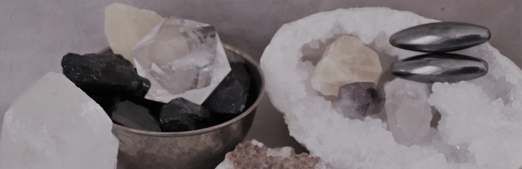 photo activite Eva STRABONI