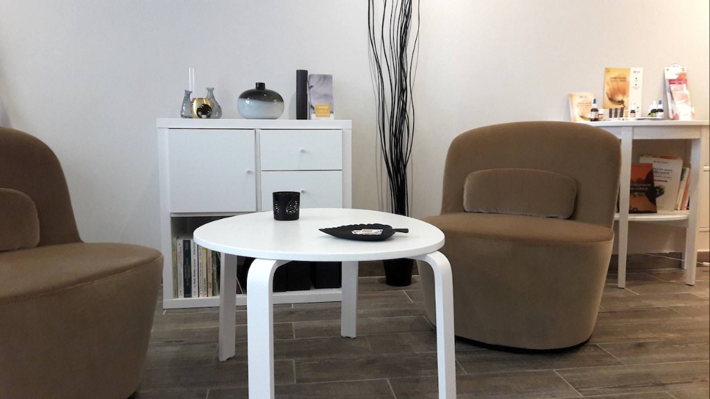 photo cabinet Eva STRABONI