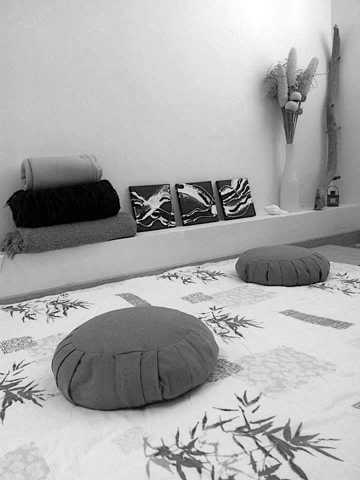 photo diplome Eva STRABONI