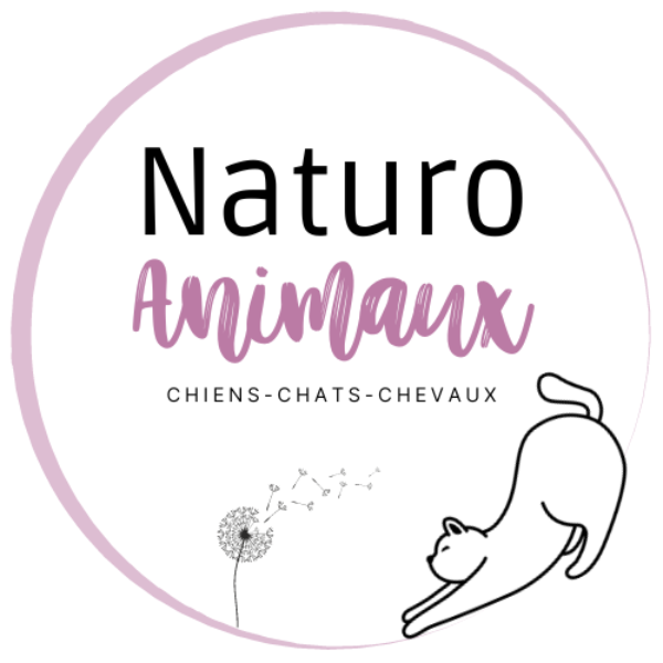 Naturo Animaux