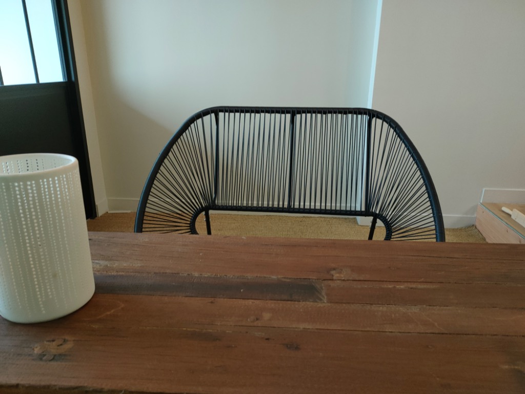 photo cabinet Aurélie Thiérion les champs de l’être