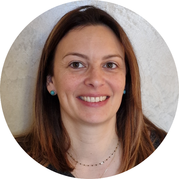 Delphine Bresson-Rocco