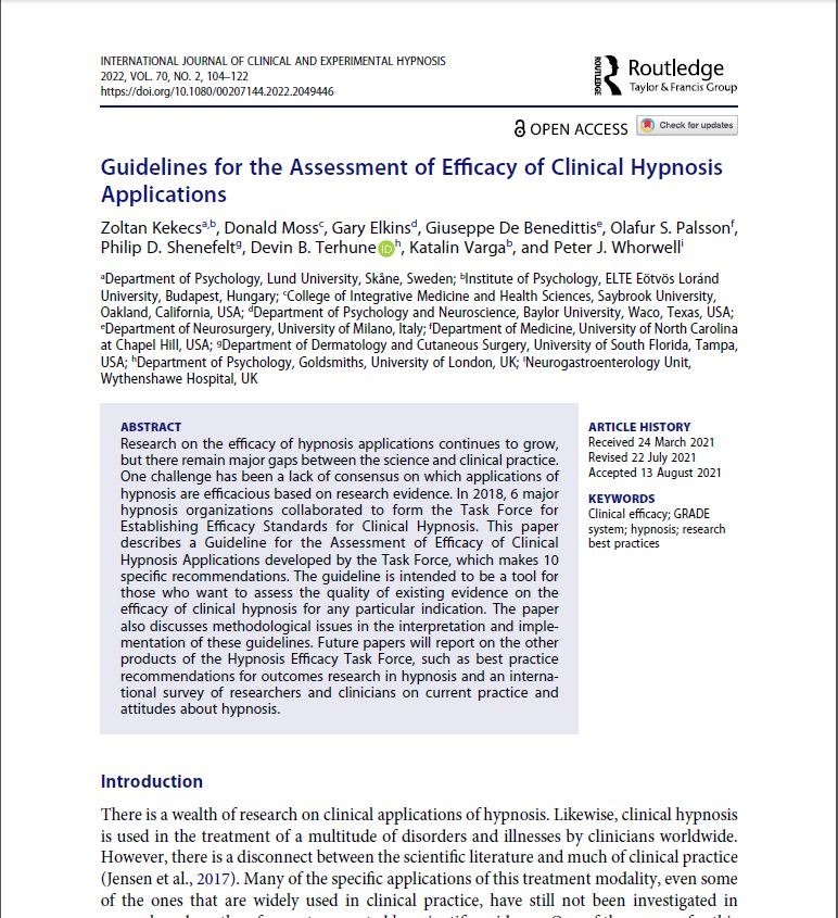 photo diplome Thomas Guerin