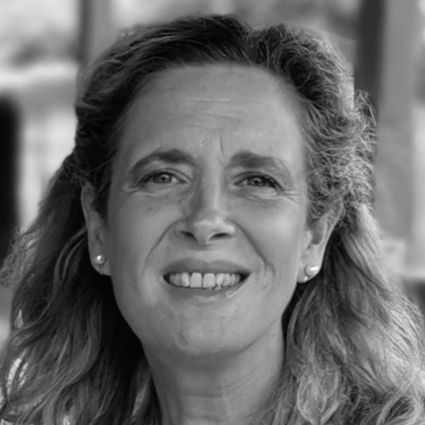 Anne laure de Grimouard