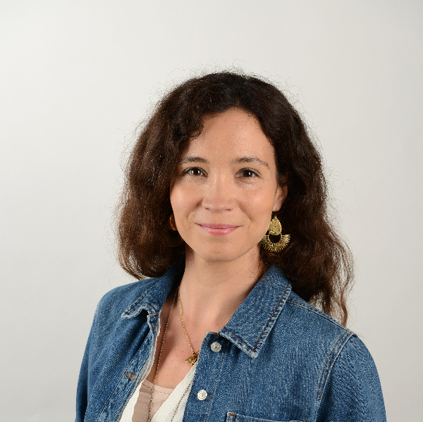 Hélène Brichant - DIETETICIENNE ET SOPHROLOGUE