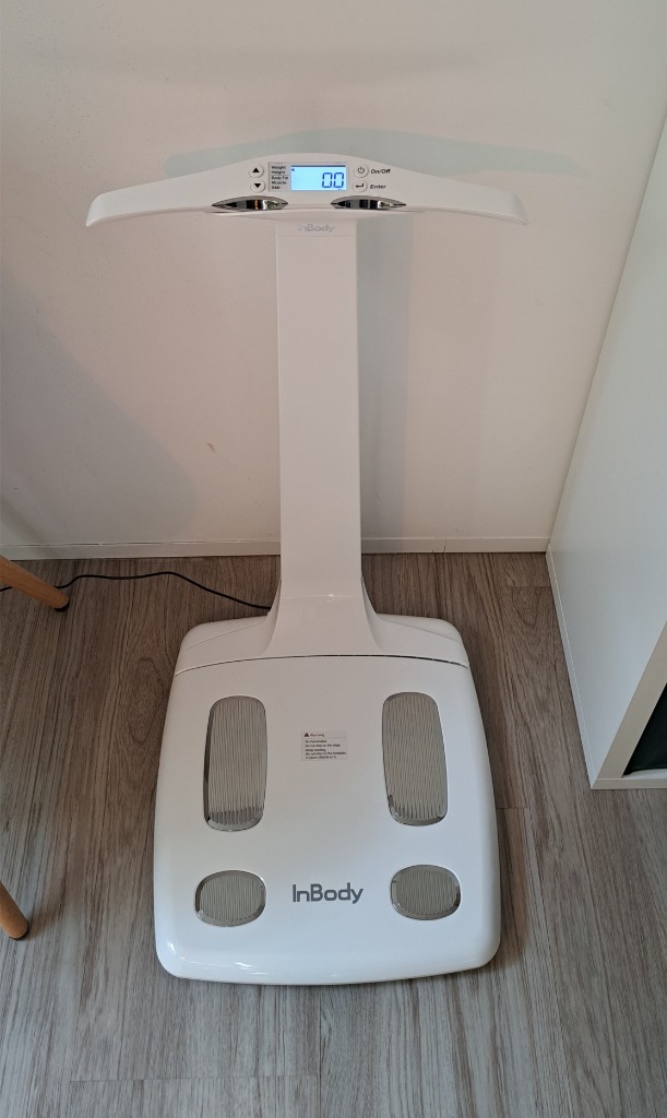 photo seance Hélène Brichant - DIETETICIENNE ET SOPHROLOGUE