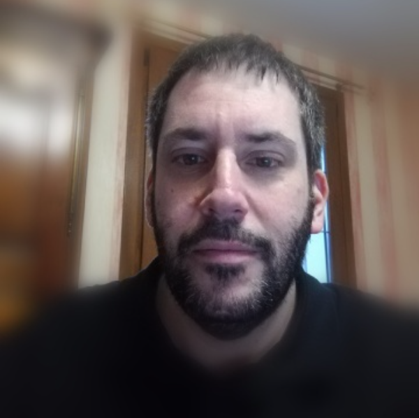 Benjamin Lefranc Magnétiseur