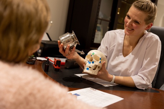 photo activite Varjeeniya, la santé selon l’ayurvéda. By Virginie