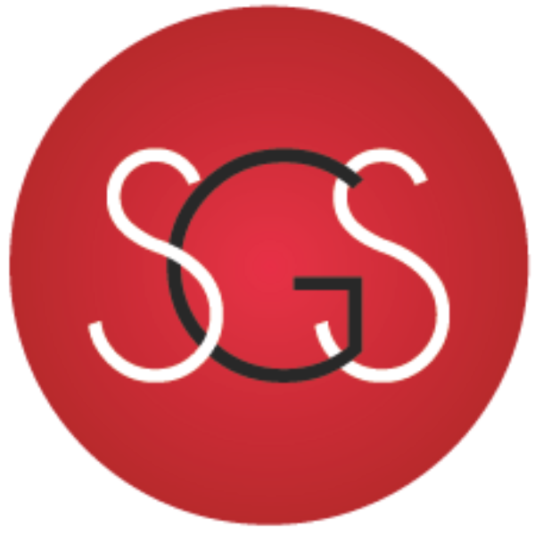 Samuel Girard Sophrologue