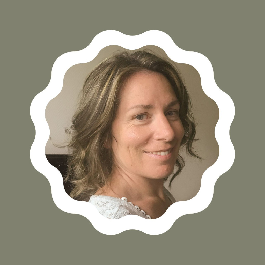 photo portrait Cheveux nomades