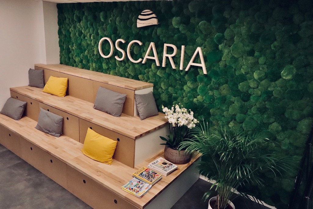 photo cabinet Laurence Debra