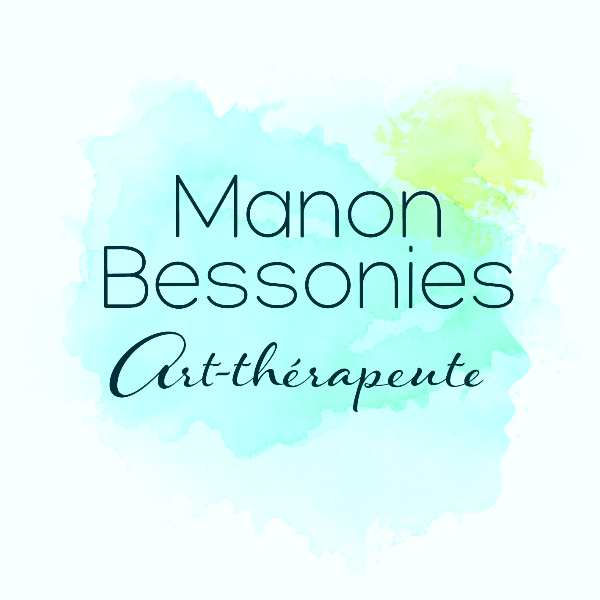 Manon Bessonies - Art-thérapeute