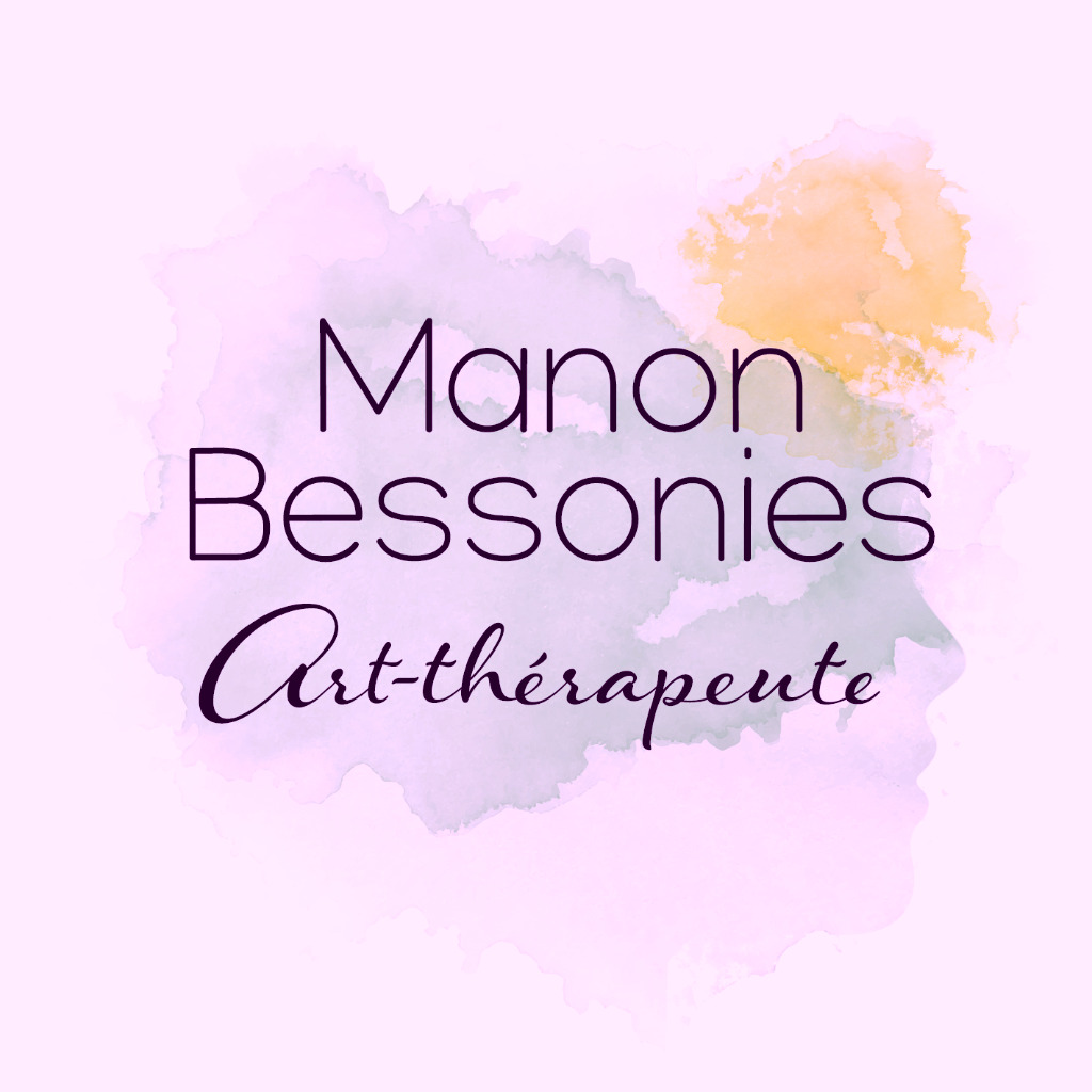 photo seance Manon Bessonies - Art-thérapeute