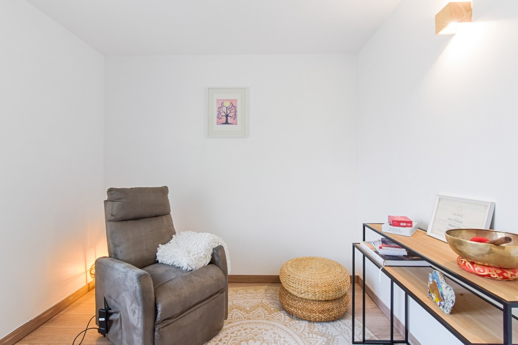 photo cabinet Nelly Thomas