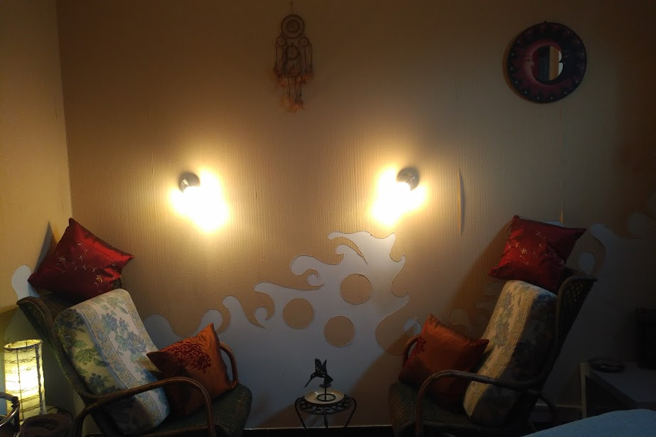 photo cabinet Nathou Issy