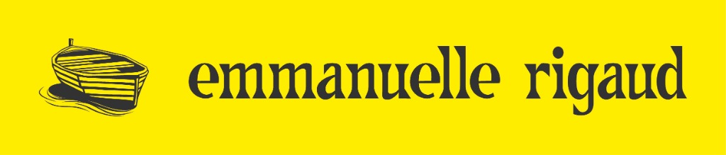photo activite Emmanuelle RIGAUD