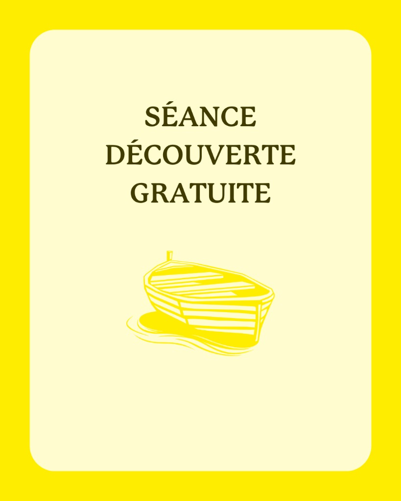 photo seance Emmanuelle RIGAUD